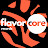 Flavor Core