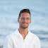 RPKdpEJxZ7g-channel-avatar-Hochzeitsfotograf Jerome