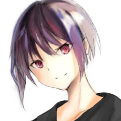 もるを
