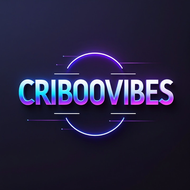 CribooVibes