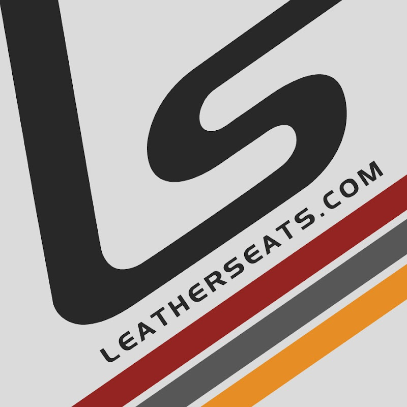 LeatherSeats.com