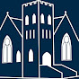 Covenant Presbyterian Church Vandalia  logo