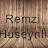 @remzihuseynli9834