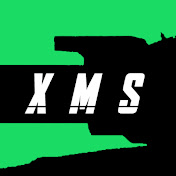 XMS