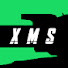 YiU9QzILBZw-channel-avatar-XMS