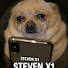 mC8Lvbty-4c-channel-avatar-Steven X1
