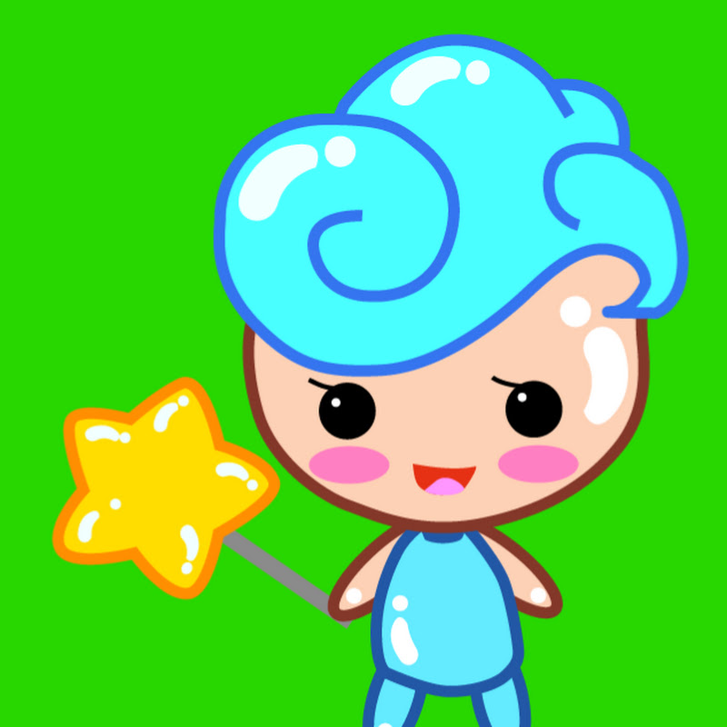 구름이의 다른그림찾기