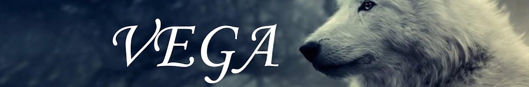 "VEGA" creative Studio رمز قناة اليوتيوب