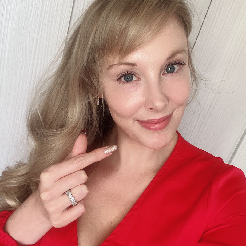 布蘭妮要怎樣! What's up! Brittany!