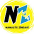 bvKzz2yhM80-channel-avatar-Namaste Zindagi
