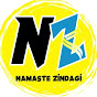 Namaste Zindagi