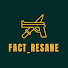 V0r2TWZL5lM-channel-avatar-FACT_RESANE