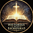 k9LFdzSdfAM-channel-avatar-Historias de las Escrituras