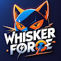 Whisker Force logo
