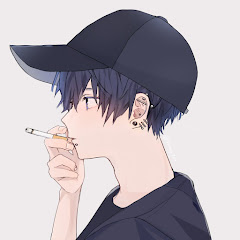 SHIN_CARINA