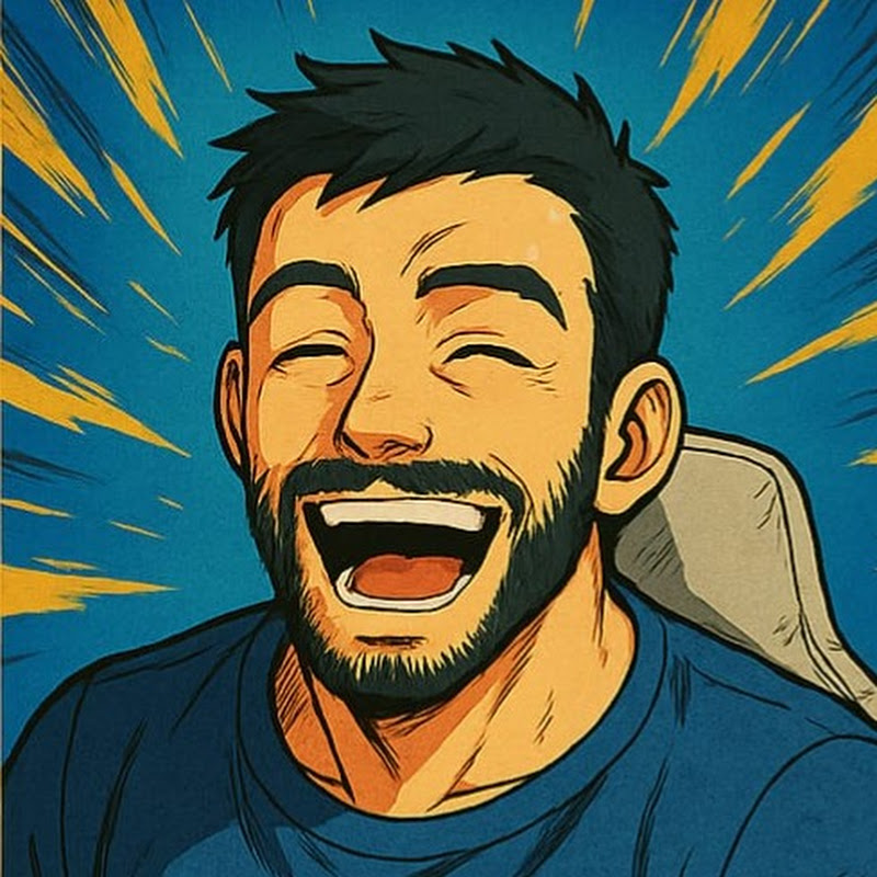 OPedroHuli icon