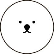 100均で作る女。