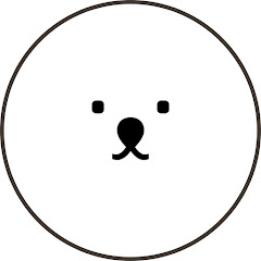 100均で作る女。アイコン画像