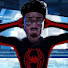 _g6yqSuO-JM-channel-avatar-OverGrym