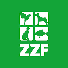 ZZF – Zentralverband der Heimtierbranche e.V.