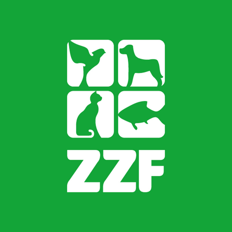 ZZF – Zentralverband der Heimtierbranche e.V.
