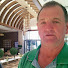 9ASrUrZdVFs-channel-avatar-Reinhardt Müller
