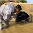 Lh49Gzp_Ej0-channel-avatar-Mr Doma