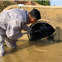 Mr Doma Image Thumbnail