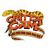 wPyJAqNIf1o-channel-avatar-CrittaCam