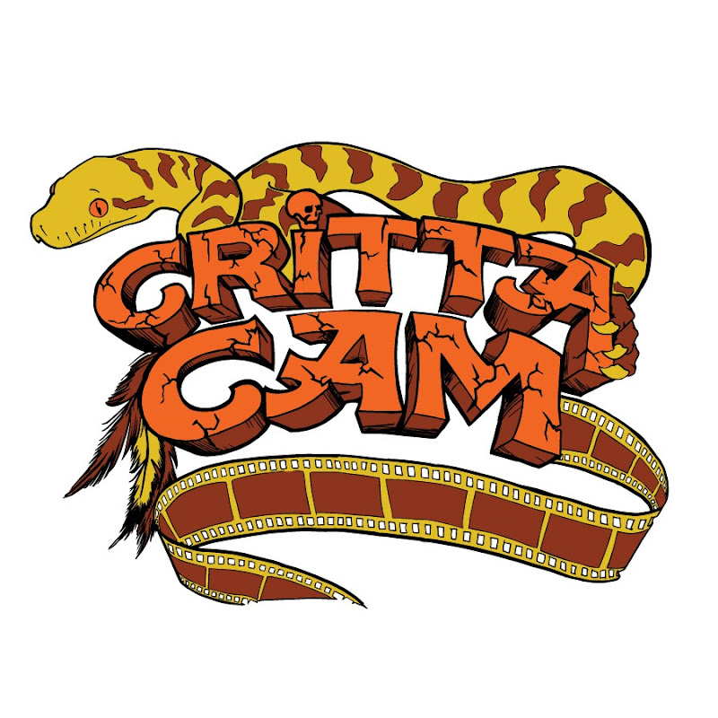 CrittaCam