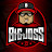 BIGJOSS