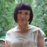 6IHbCYGsA1E-channel-avatar-Людмила Таро. Взгляд на Мир. 