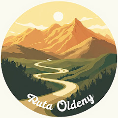 Ruta Oldeny