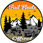 Trailheadz Offroad logo