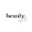 BeautyFalse