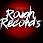 Rough Records logo