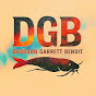 Doussan Garrett Benoit logo