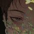BQ8352vbMvk-channel-avatar-ʚMixhɞ