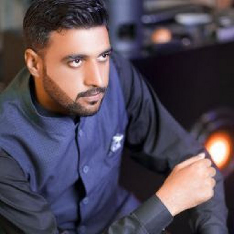 Moon Choudhary vlog
