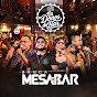 Banda Mesa de Bar
