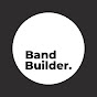 Band Builder Academy logo