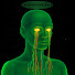 ITFkQBbTX9I-channel-avatar-Espiritual Reflejo