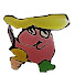 0rZgHoAxr7U-channel-avatar-Will Spowage
