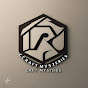 Craft Mysteries logo