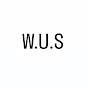 W.U.S MIX Avatar