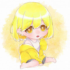 ぽんず。アイコン画像
