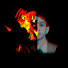 f6IGul_HEms-channel-avatar-PainDota