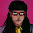 vy_BuQZd_vM-channel-avatar-oliver