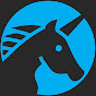 Uoolicorn Fitness logo