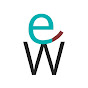 Weebly Expert logo